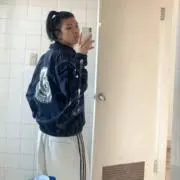 My  MAZIMONの画像