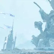 かっちゃ　まとめ売り歓迎の画像