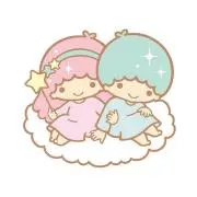 あゆりの画像