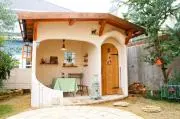 良品小屋 フォロワー割ありの画像