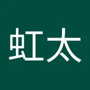 ぶはは