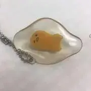 ゆきまるの画像