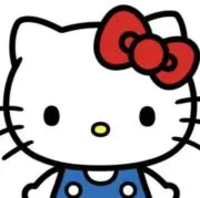Kの画像