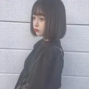ぽんの画像