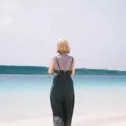 即購入大歓迎！価格交渉基本OK！の画像