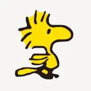 Woodstock【♀5才と日々格闘中】の画像