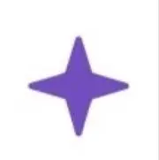 あやの画像