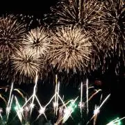 しょーた