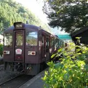 もふもふの画像
