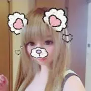 mg