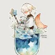 ラムザの画像