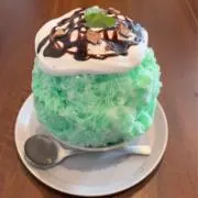 ゆみっちの画像