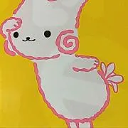 ぷりん