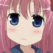のどか