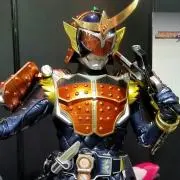 Jの画像