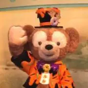 yamaa⭐️まとめ売りお値引き可⭐️の画像