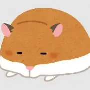 ミズの画像