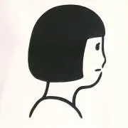 at.の画像