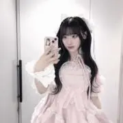 ♡の画像