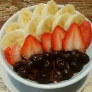berryの画像