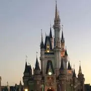 cajolineの画像