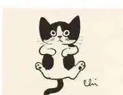 Amelieの画像