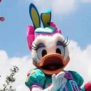 れみママ
