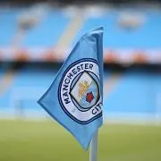 Cityzens