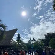 ダニエルの画像