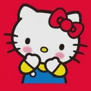 3児のmämä☆★の画像
