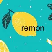 remon✳︎