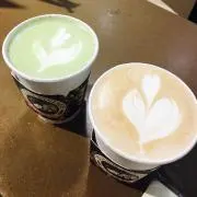 めーさんの画像
