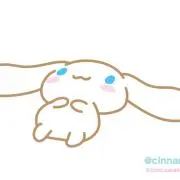 な　※プロフィール一読ください。の画像