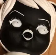 プロフ確認必須　かずの画像