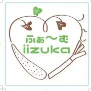 ふぁ～む IIZUKA（元Dash）
