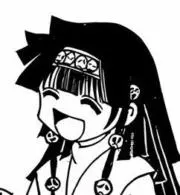 ゆずぽんずの画像