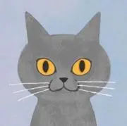 ネコノテモカリタイの画像