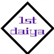 1st_daiyaの画像