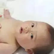 unn★の画像