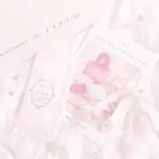 ❁ riko.rabi.Shop ❁の画像