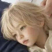 Hyuga Kurosakiの画像