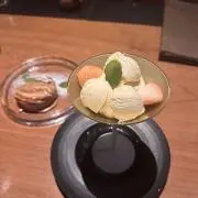 mieeの画像