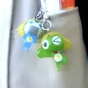 ゆいの画像