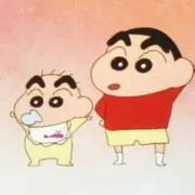 うゆ／プロフ必読の画像