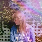 tashiroの画像