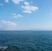 スマイルの画像
