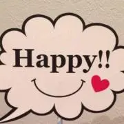 yutomaの画像
