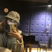 k.の画像