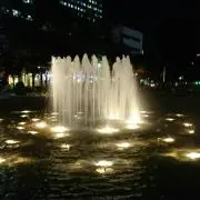 さく