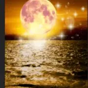 Moonの画像